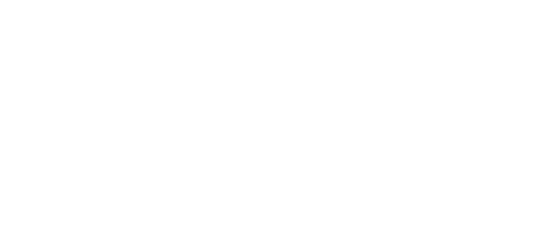 TaylorAwde